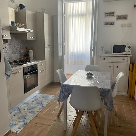 Le Camere Di Giotto In Citta Cagliari Kültér fotó